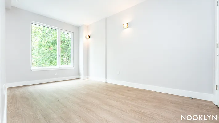 Rented by Nooklyn NYC LLC | media 1
