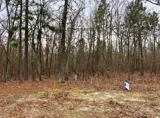 00 Live Oak Dr, Windsor, SC 29856