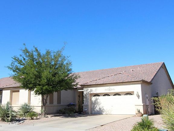 2nd image of 1532 E Elaine Dr