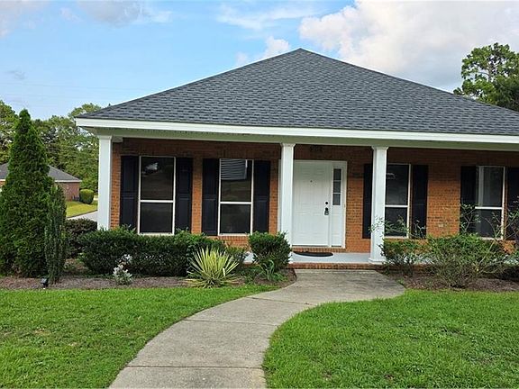 2nd image of 1001 Linlen Ave