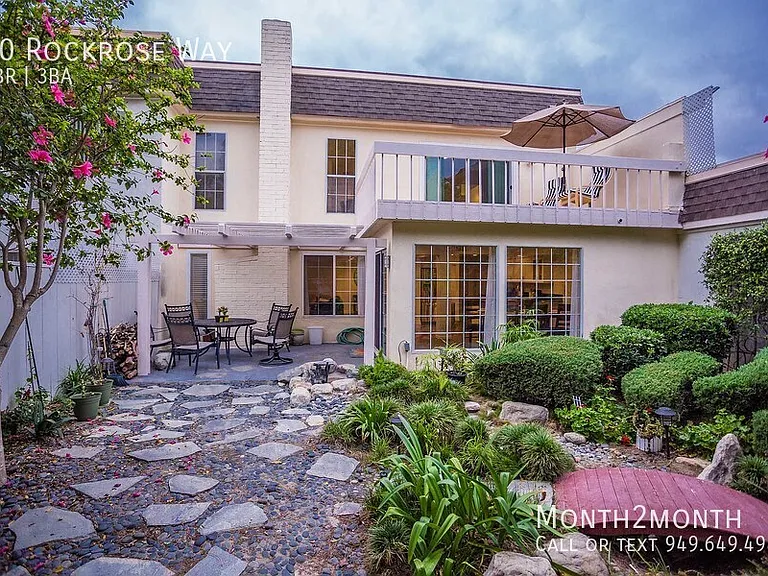 20 Rockrose Way — Photo 20