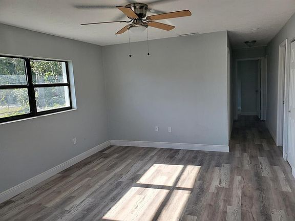 5th image of 2903 Avenue R