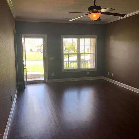 2309 B Berwick Ct #1 — Photo 23