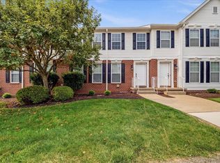 303 Lakeview Ct, Mars, PA 16046