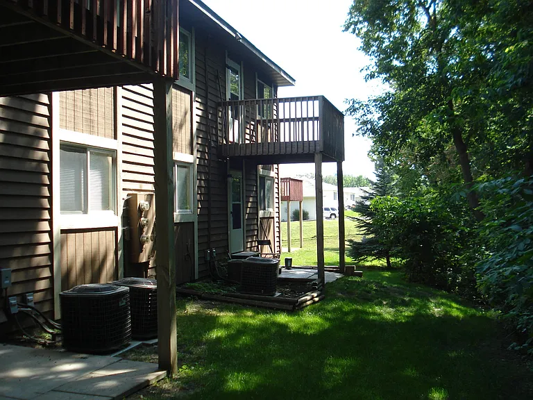 890 Wescott Trl #201 — Photo 18