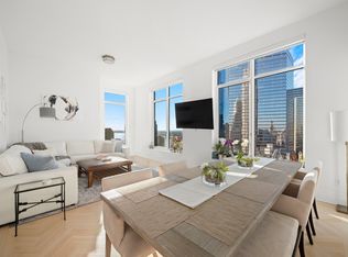 30 Park Pl #45E, New York, NY 10007