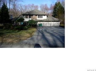 3 Kennedy Rd, Hopewell Junction, NY 12533