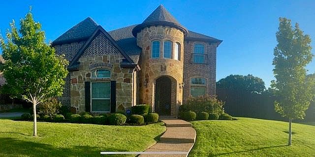1st image of 2107 Tuscany Dr