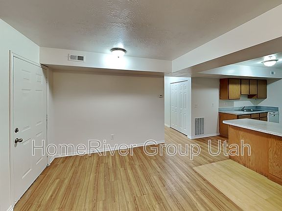 3rd image of 4982 W 4850 S APT 22