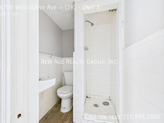 5th image of 6706 Woodland Ave Unit 2R-3
