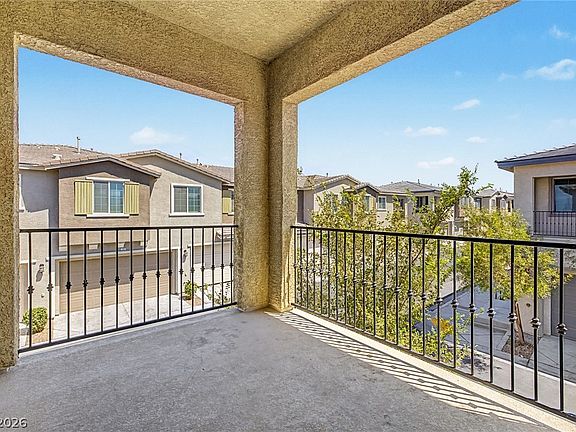 5th image of 20 Barbara Ln #55