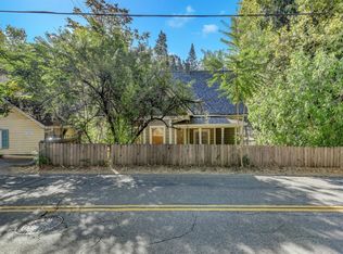 325 E Main St, Grass Valley, CA 95945