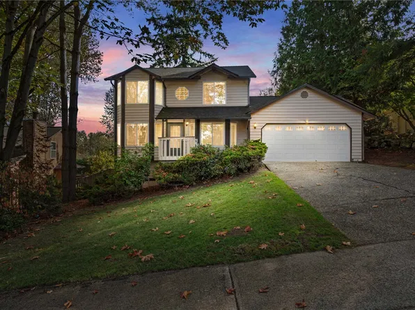 22310 117th Avenue SE, Kent, WA 98031