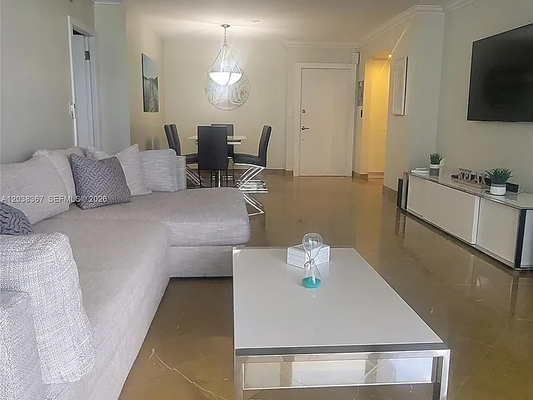 2030 S Ocean Dr #1718 — Photo 8