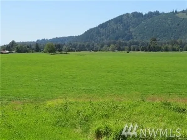 15320 300th St NE, Arlington, WA 98223