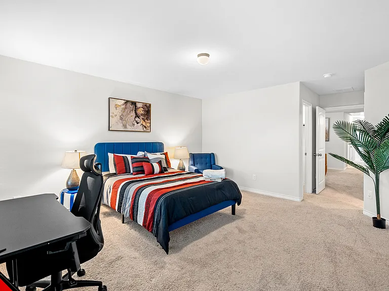 5541 Topwater Trl — Photo 23