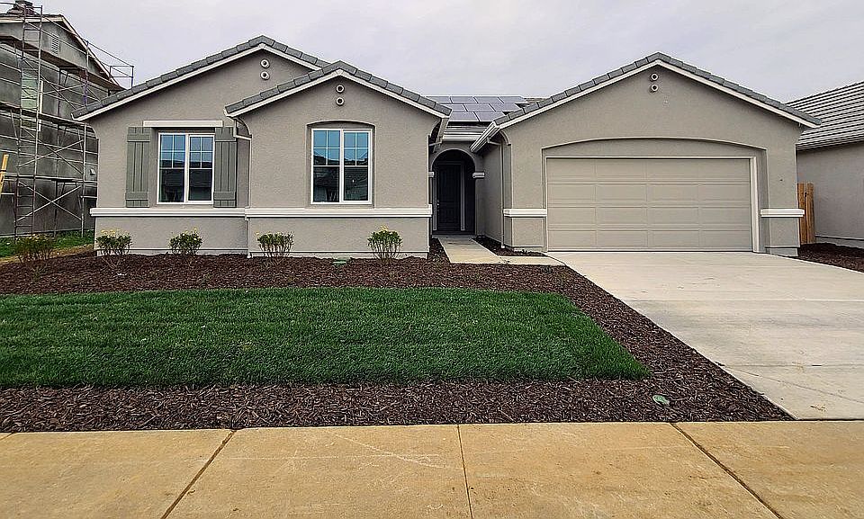 1st image of 1251 Potomac Way