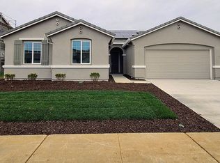 1251 Potomac Way, Plumas Lake, CA