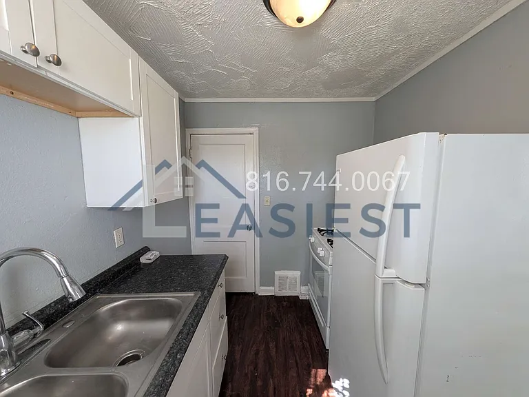 5513 Wabash Ave — Photo 7