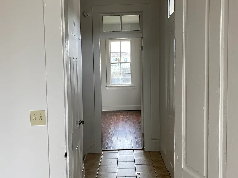 135 S Gayoso St — Photo 9