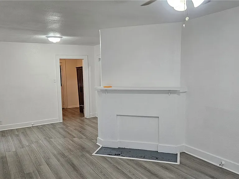 2306 Prescott St — Photo 7