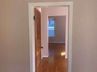 15 Gordon St #2, Jamaica Plain, MA 02130