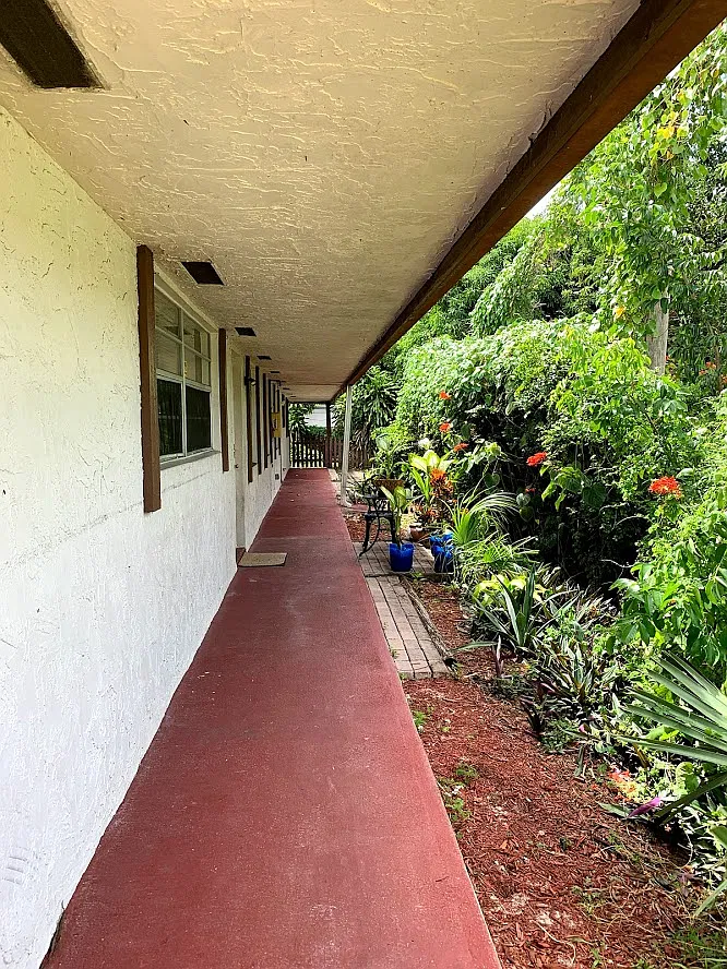 2 bed, 750 sqft, $1,975 — Photo 1