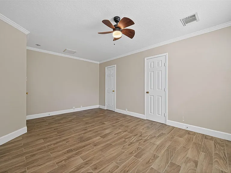 21215 Barker Canyon Ln — Photo 24