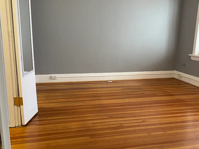 1260 N Pennsylvania St #22 — Photo 12