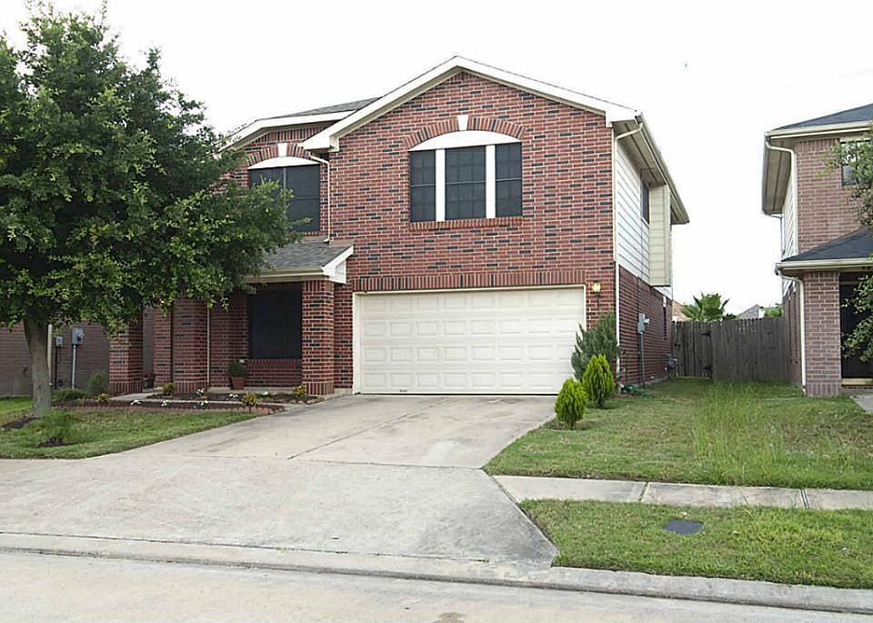 1st image of 5902 Clerkenwell Dr