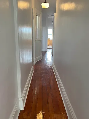 Rented by Landmark Realty & Management | media 21