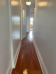 Rented by Landmark Realty & Management