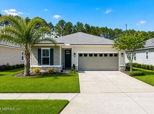 1961 Amberly Dr, Middleburg, FL 32068