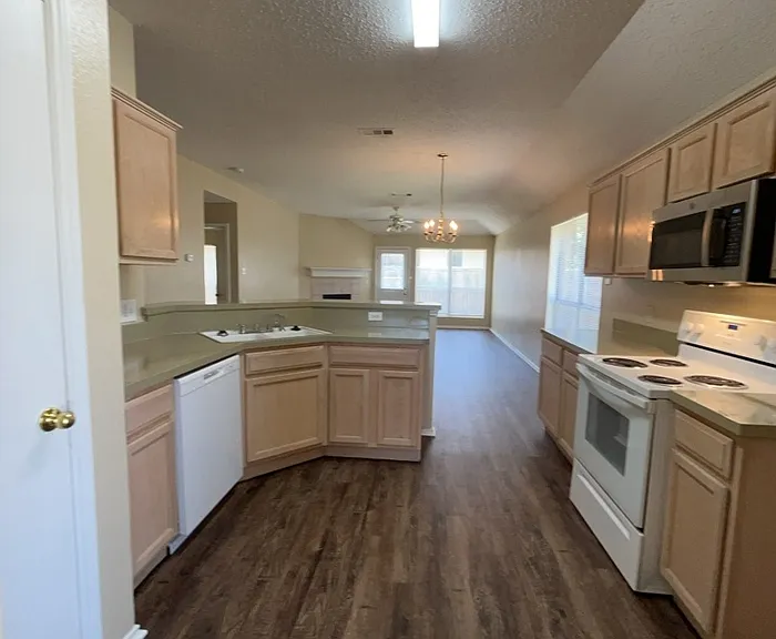 1509 Killdee Ct — Photo 5