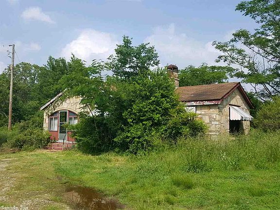 5th image of 3739 Batesville Blvd
