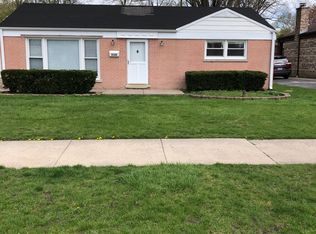 2122 Oak Ave, Northbrook, IL