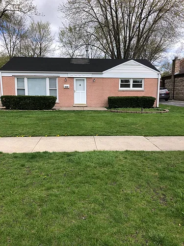 2122 Oak Ave Photo 1