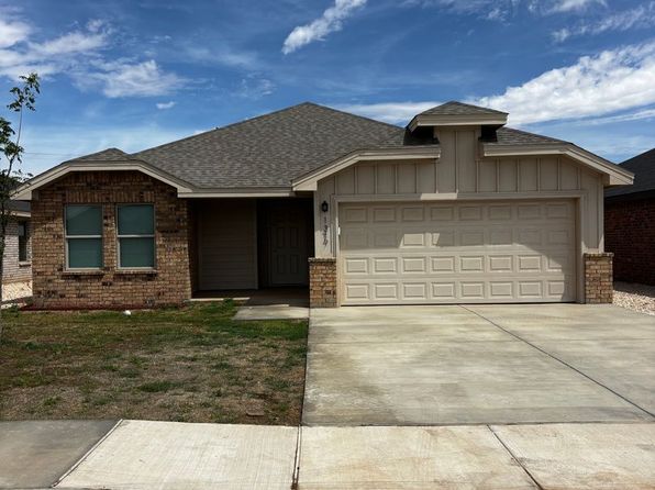 1317 Bajada St