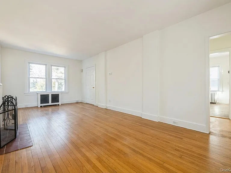 130 Soundview Rd — Photo 7