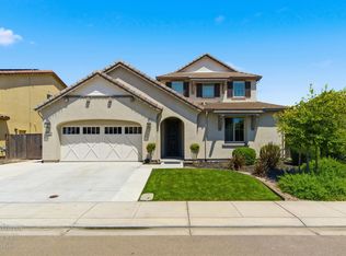 1632 Banister Ln, Manteca, CA 95337