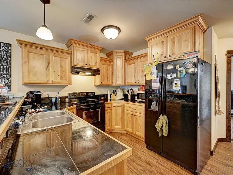 3225 Catron St #A — Photo 2