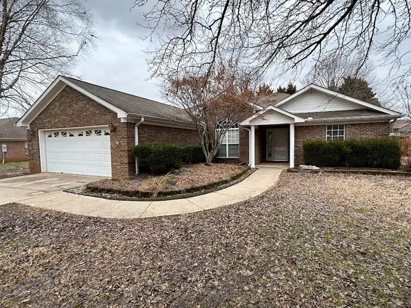 113 Centennial Dr, Harvest, AL 35749