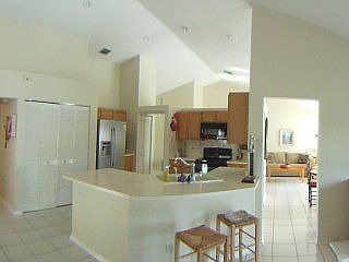 5th image of 10562 Grove Pl