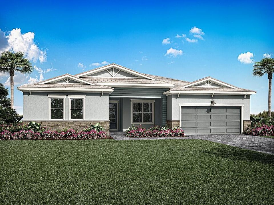 1st image of 10584 SW Larocca Way