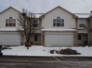 1056 Juniper Ct, Shakopee, MN 55379