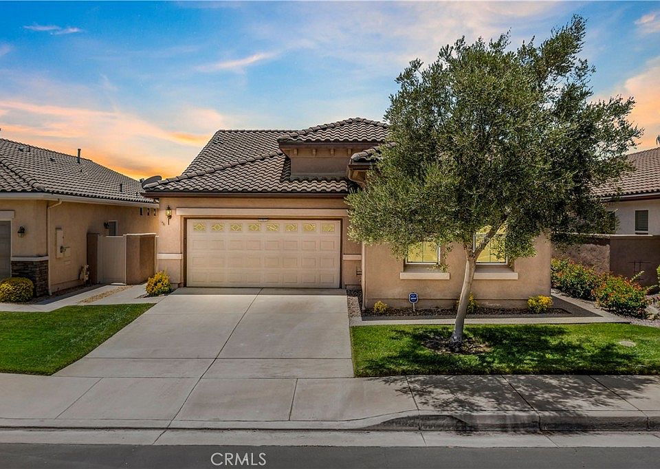 1st image of 29541 Warmsprings Dr