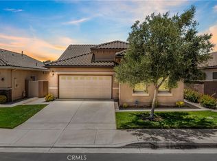 29541 Warmsprings Dr, Menifee, CA 92584
