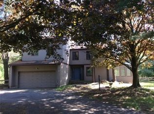 177 Plainsboro Rd, Cranbury, NJ 08512