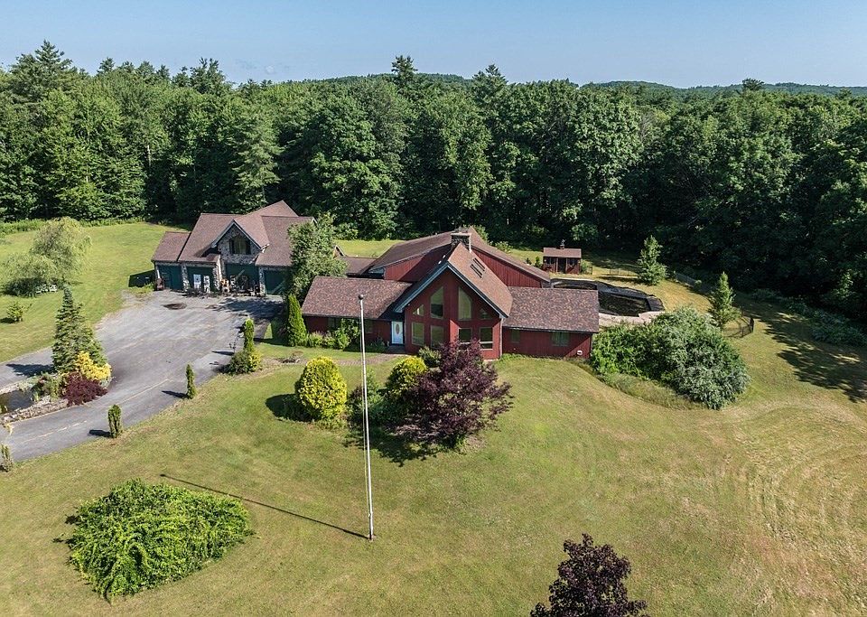 1st image of 58 Rice Rd