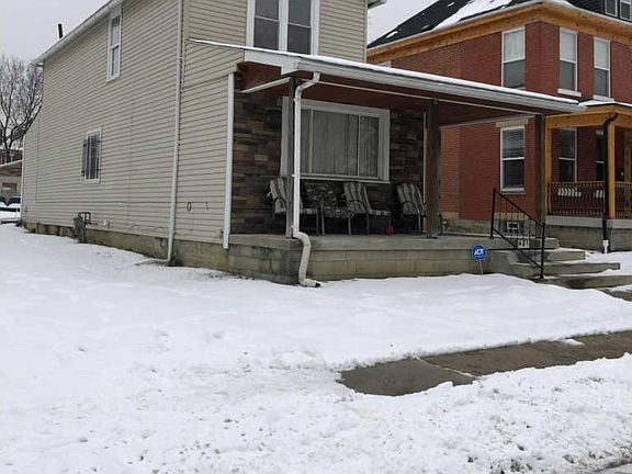 2nd image of 471 S Champion Ave